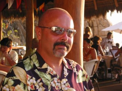 Victor Koenig