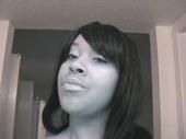 Raydeania Cobb