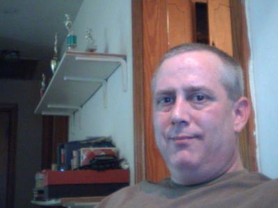 David Evans