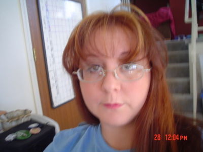 Renee Tidwell
