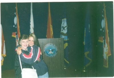 Cheryl Keiper