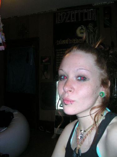 Kristy Turner