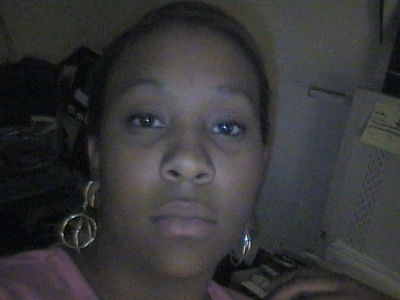 Charmaine Stewart