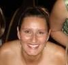 Christine Shindollar