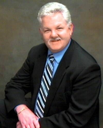 John Goings