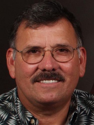 Jesse Cota