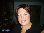 Christina Smith