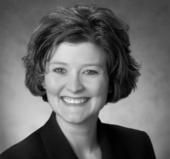 Patricia Charlikowsky