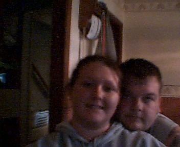 Brandon Rader