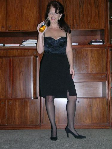 Lisa Joost