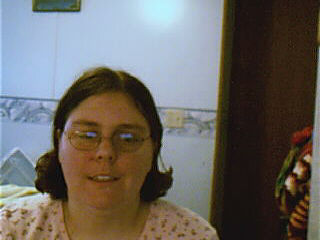 Tina Berthiaume