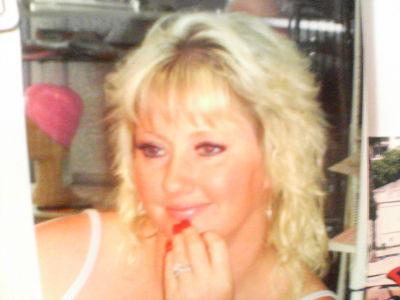 Robbyn Smythe