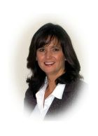 Wendy Coffey
