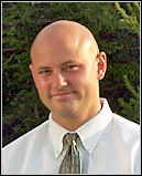 James Hyatt