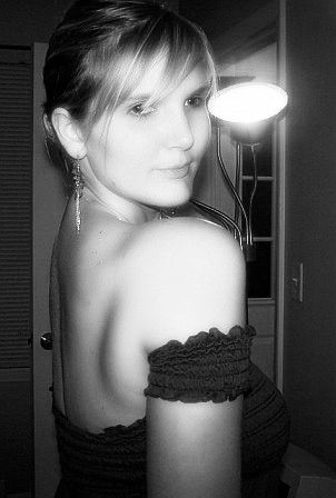 Genevieve Jenkel