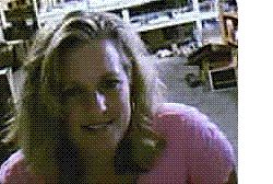 Donna Barker