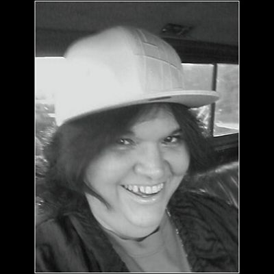 Joyce Sligh