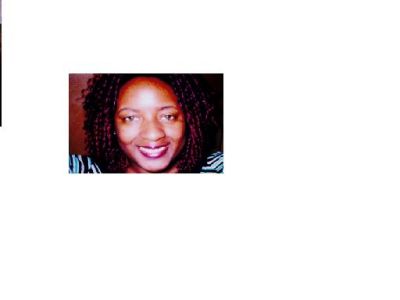 Tia Bryant