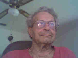 Paul Josefsberg