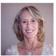 Ann Taylor