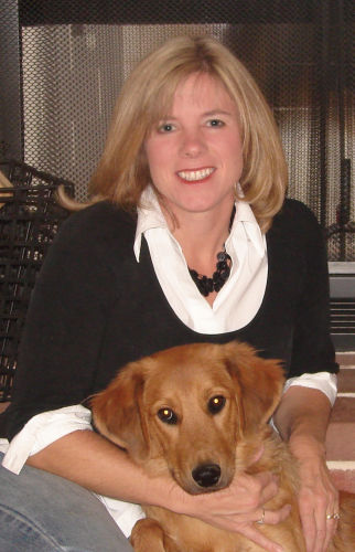 Penney Hoppe