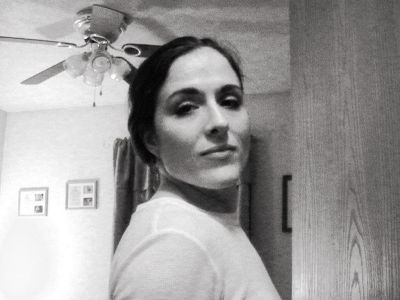 Jessica Gabbard