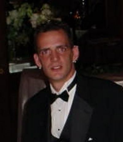 Abraham Williams