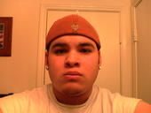 Randy Salinas