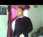 Keopheth Vongmysay