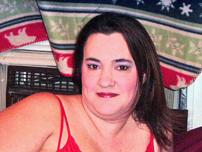 Shauna Meaux