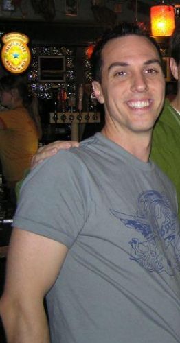 Thomas Ruzicka