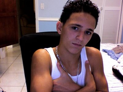 Eduardo Arteaga