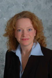 Deborah Van Zant