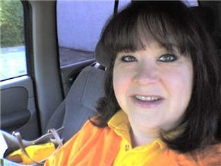 Janna Mangrum