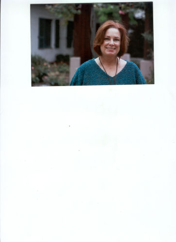Linda Hibbs