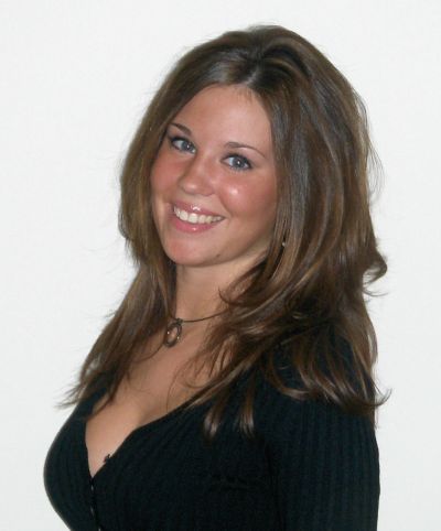 Lisa Heagley