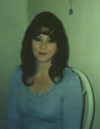 Sheila Duncan