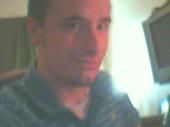 David Thomas