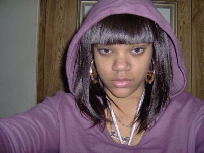 Devanah Stockling