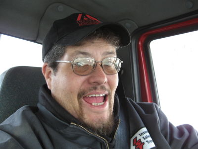 Lew Chaney