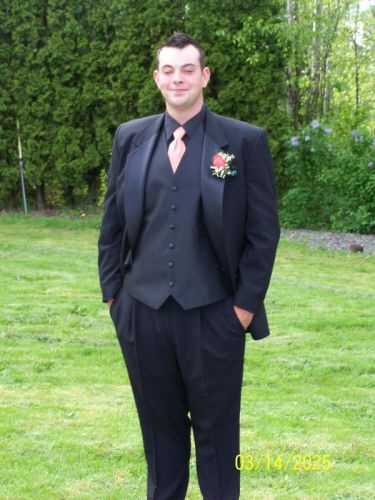 Joshua Hopkins