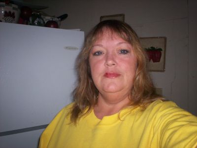 Robin Payton