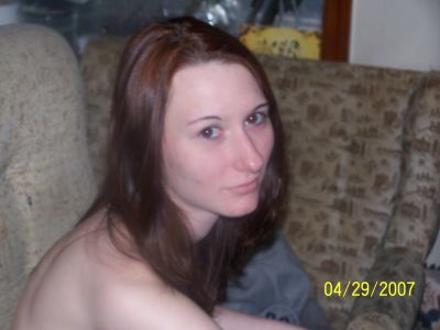 Nikita Lyons