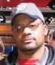 Damond Kellum