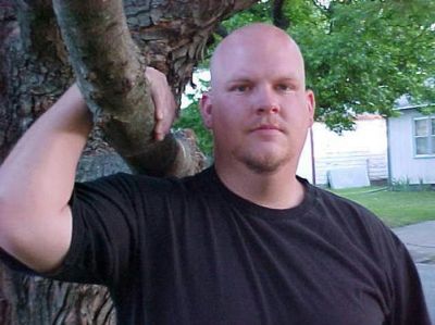 Daniel Layne
