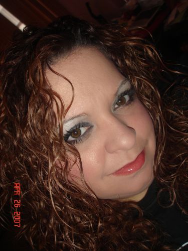 Liliana Soutullo