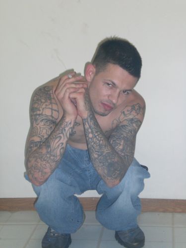 Dustin Moore