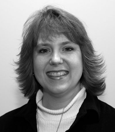 Nicole Flick