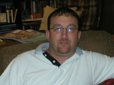 John Ruling