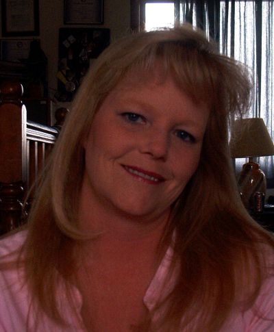 Julie Haben
